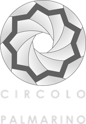 Logo del Circolo Fotografico Palmarino