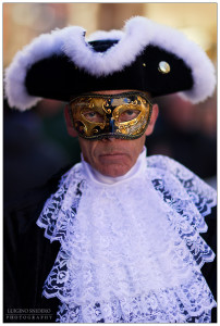 Carnevale2011162