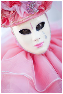 Carnevale2012041