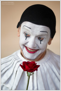 Carnevale2012043