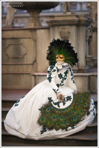 Carnevale2012045