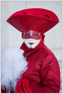 Carnevale2013026