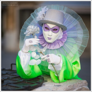 Carnevale2013031