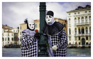 Carnevalone2014IV