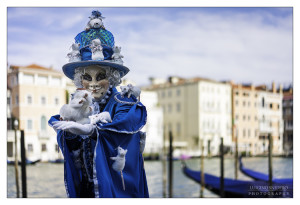 Carnevalone2014VIII