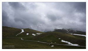 Campo Imperatore