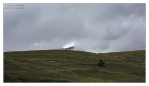 Campo Imperatore