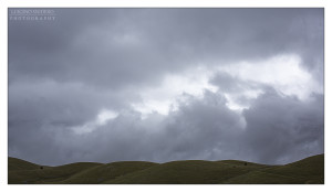 Campo Imperatore