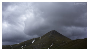 Campo Imperatore