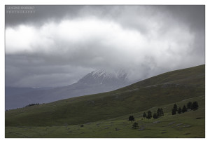 Campo Imperatore