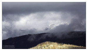 Campo Imperatore